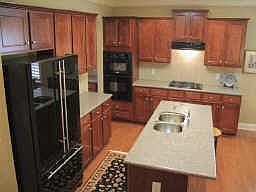 4th image of 265 River Knoll Way