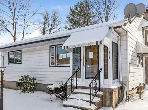 175 E Elm St, Carteret, NJ 07008