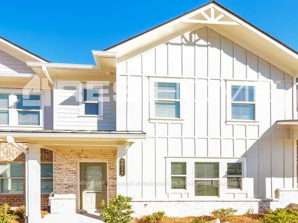 3038 Faireno Pl, Acworth, GA 30102