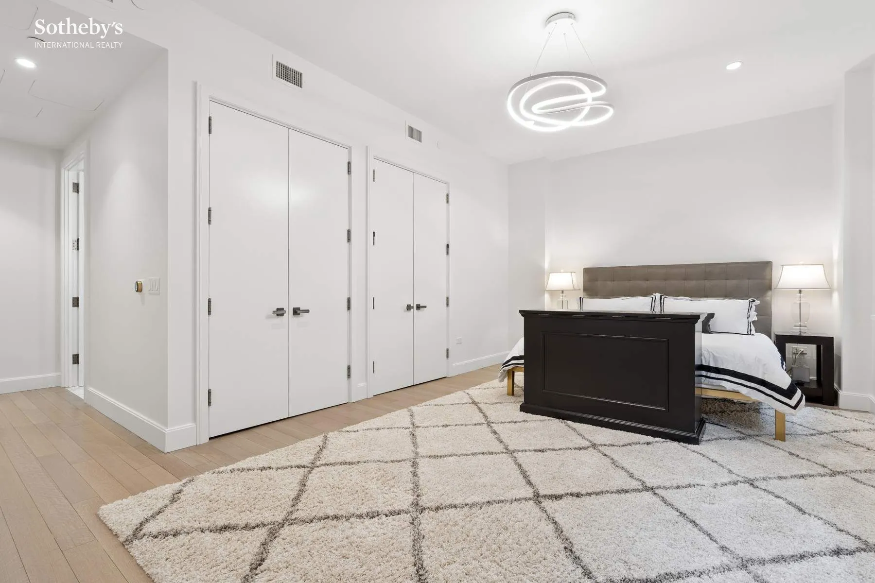 100 Barclay Street #12A in Tribeca, Manhattan | StreetEasy