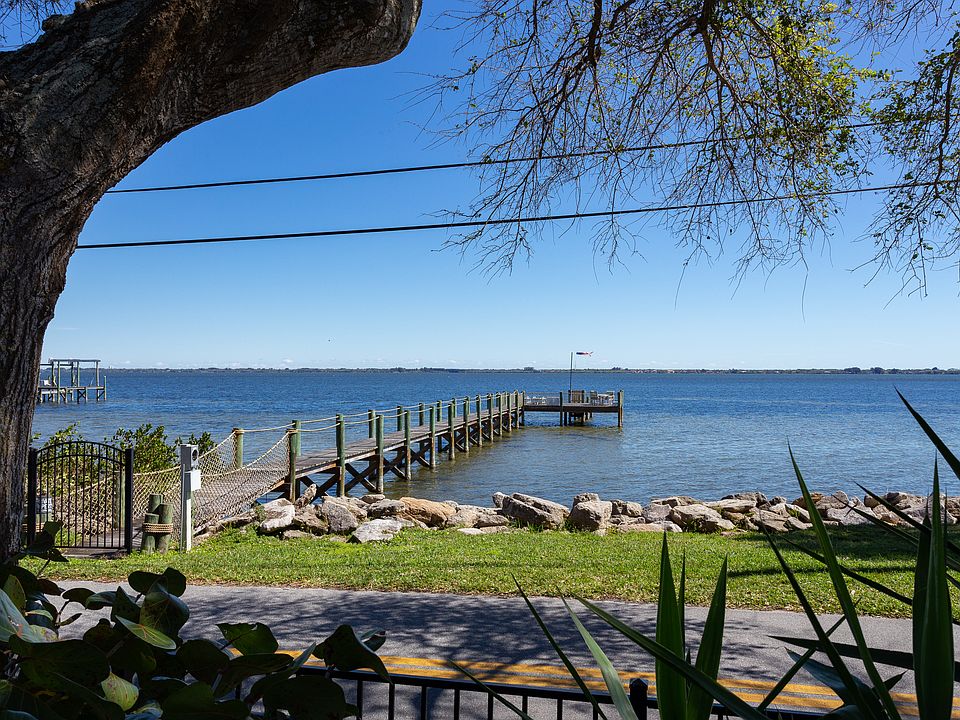 1st image of 4115 N Indian River Dr