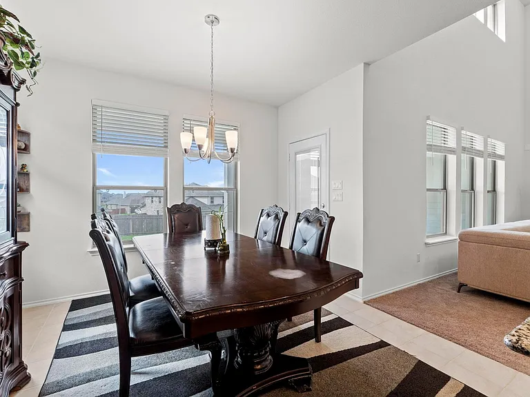 4729 San Rufo Dr — Photo 12