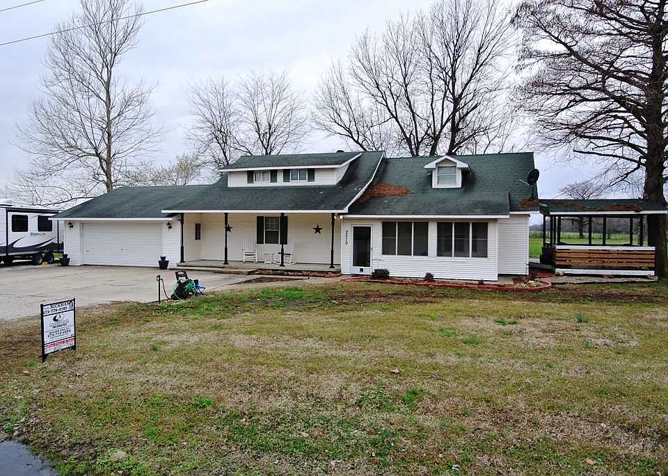 1st image of 2579 Highway 51