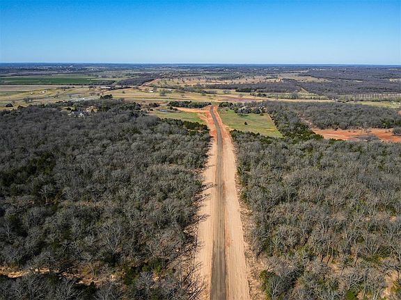 2nd image of 0 S Highway 177 Lot 65
