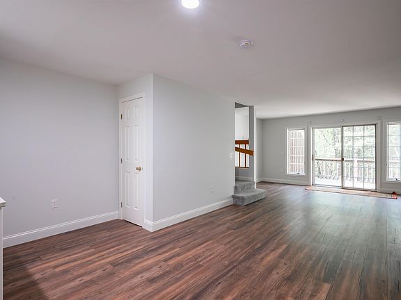 4th image of 1465 Hooksett Road #52