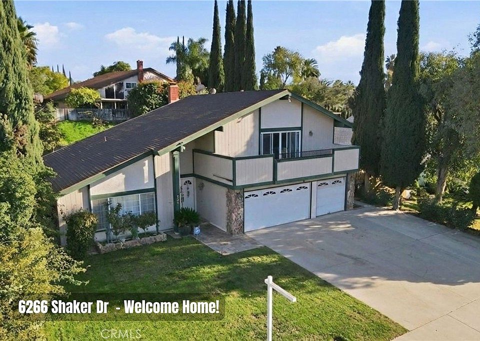 1st image of 6266 Shaker Dr