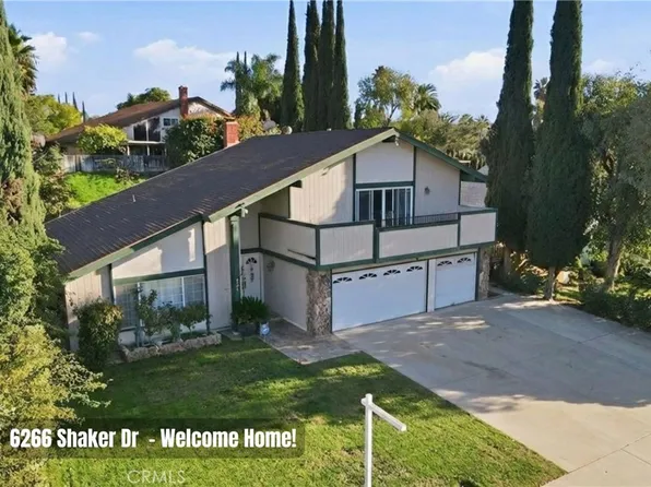 6266 Shaker Dr, Riverside, CA 92506