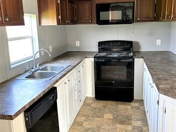 3rd image of 7310 Avenue T #A