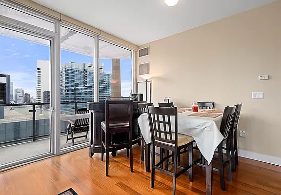 3rd image of 10 W End Ave APT 26D