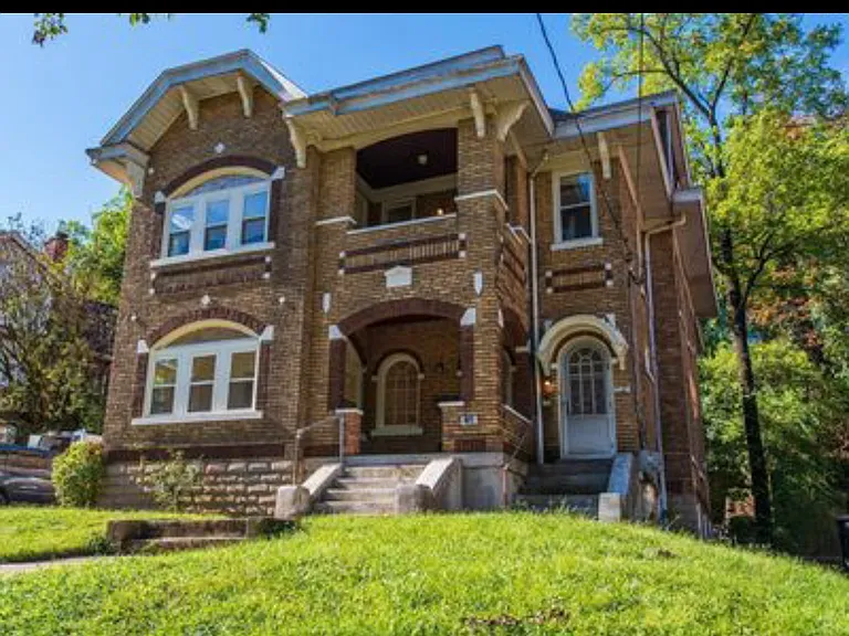 739 E Mitchell Ave — Photo 1