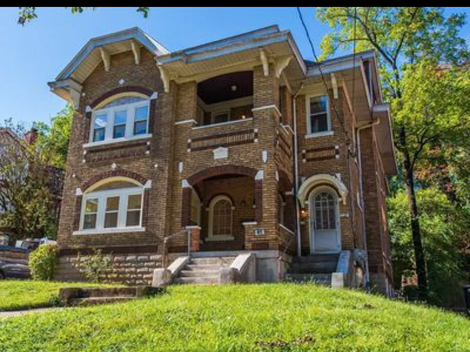 739 E Mitchell Ave