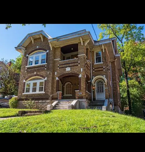 739 E Mitchell Ave Photo 1