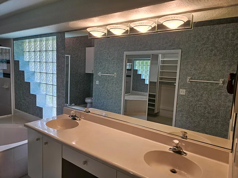 5 Villa Lago Ln — Photo 18