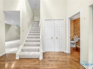 6632 Regents Park Blvd #6632, Toledo, OH 43615