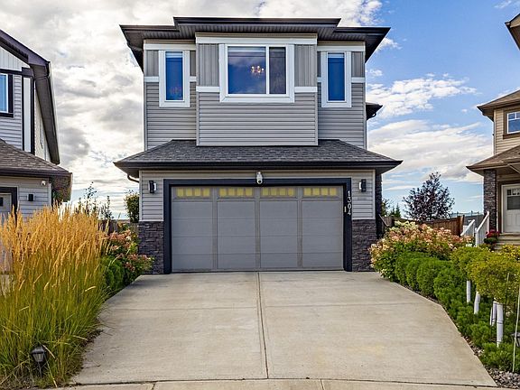 3rd image of 1304 165th St SW