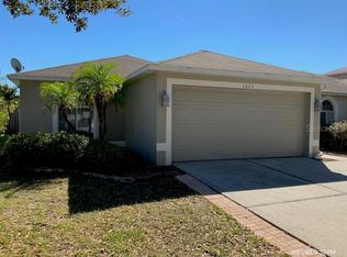 1623 Sherbourne St, Winter Garden, FL 34787