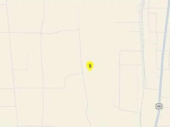 Floreate Rd, Oro Grande, CA 92368