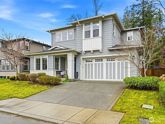 2nd image of 16409 134th Street SE