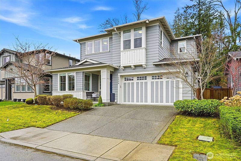 2nd image of 16409 134th Street SE