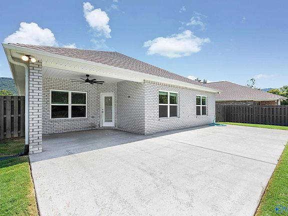 4th image of 1773 Stampede Cir SE