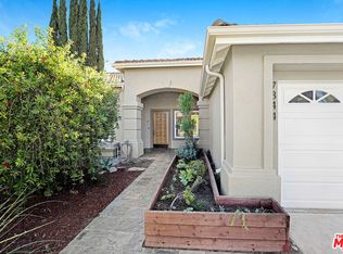 7844 Canby Ave, Reseda, CA 91335