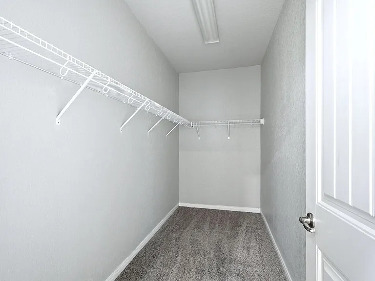 5950 Larkspur Valley — Photo 21