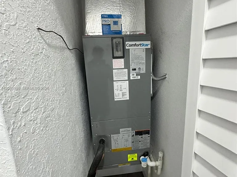 5801 NW 11th Ave #A — Photo 11