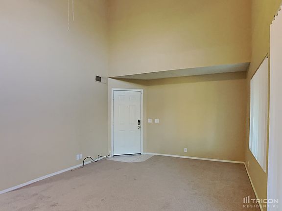 3rd image of 3739 W Tierra Buena Ln