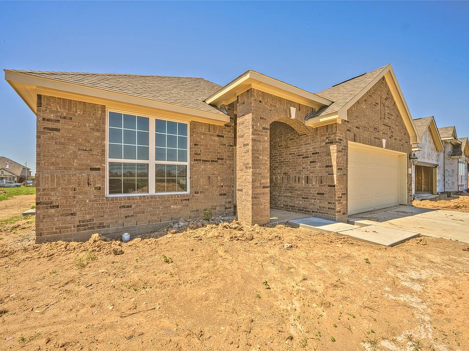 1st image of 13213 Anchor Isle Ct