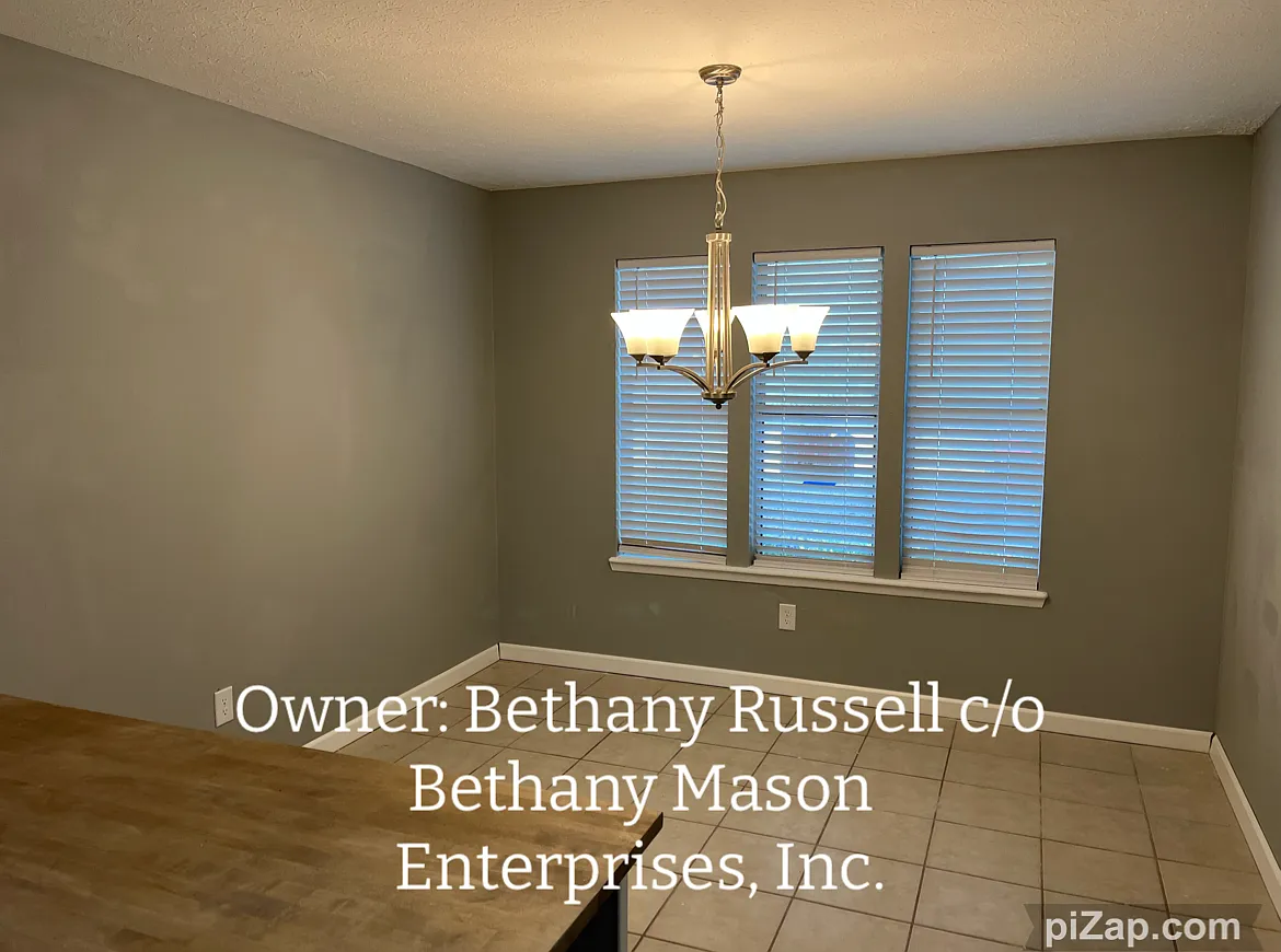 3 bed, 1387 sqft, $2,050 — Photo 4