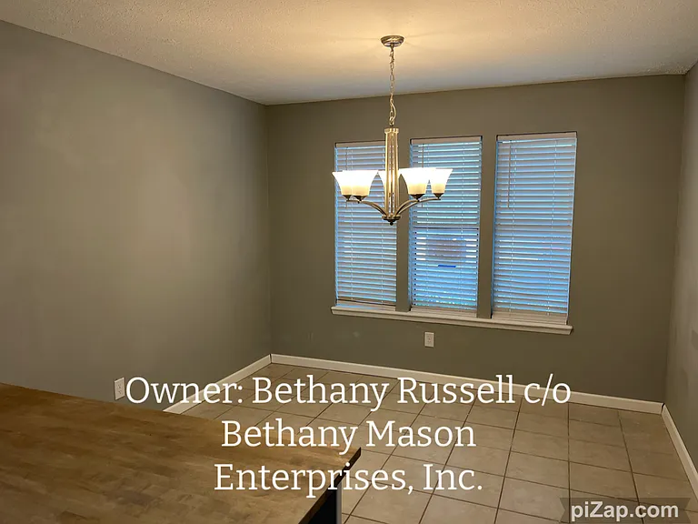4523 Aster St — Photo 4