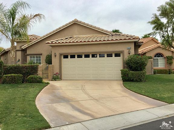 2nd image of 45579 Big Canyon St