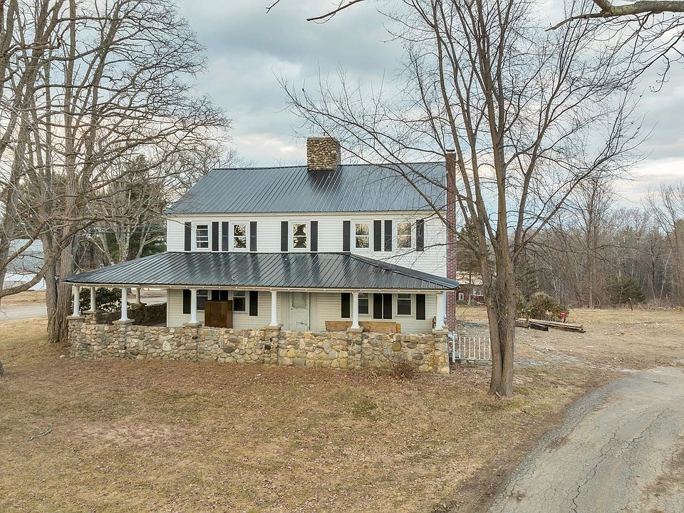 1st image of 271 Weirs Rd