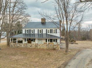 271 Weirs Rd, Gilford, NH 03249