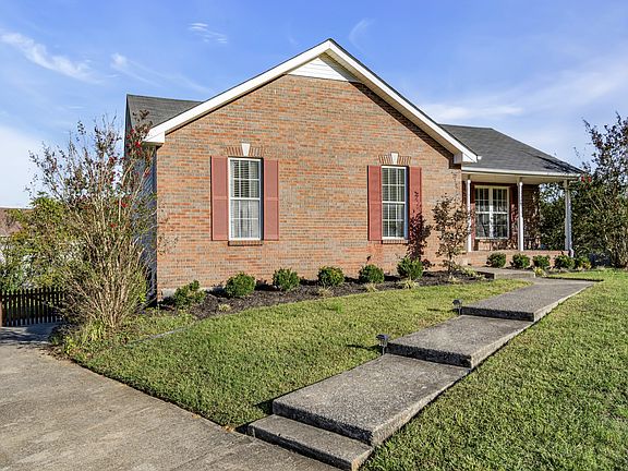 3rd image of 3309 Marrast Dr