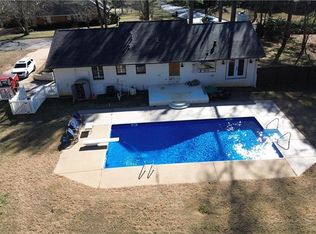 8951 Country Club Dr, Douglasville, GA 30134