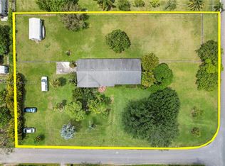 17921 SW 228th St, Miami, FL 33170