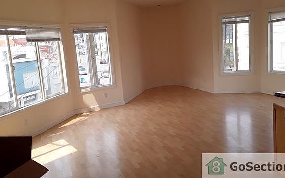 4th image of 288 Onondaga Ave #4