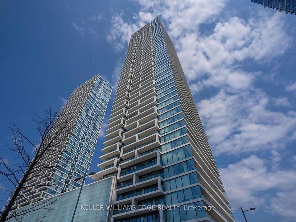 1st image of 950 Portage Pkwy #2005