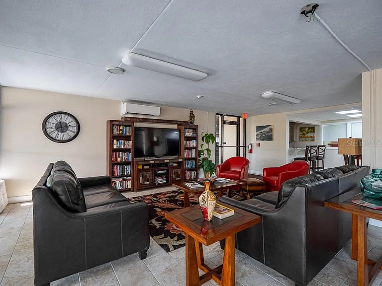 1270 Gulf Blvd #603 — Photo 49