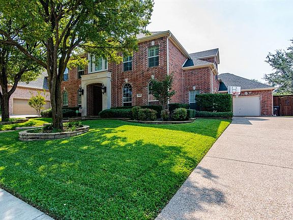 3rd image of 4549 Newcastle Dr