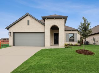 3032 Stonefly Way, Royse City, TX 75189