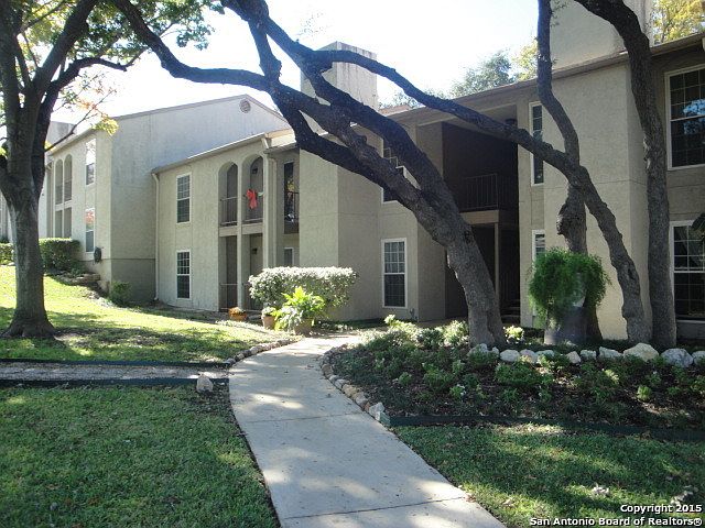 1st image of 8702 Village Dr