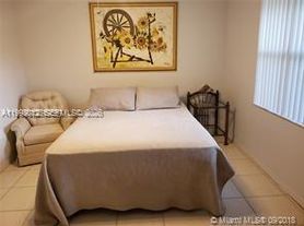 15989 SW 149th Ter, Miami, FL