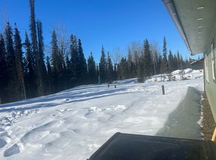 41481 Derks Lake Rd, Soldotna, AK 99669