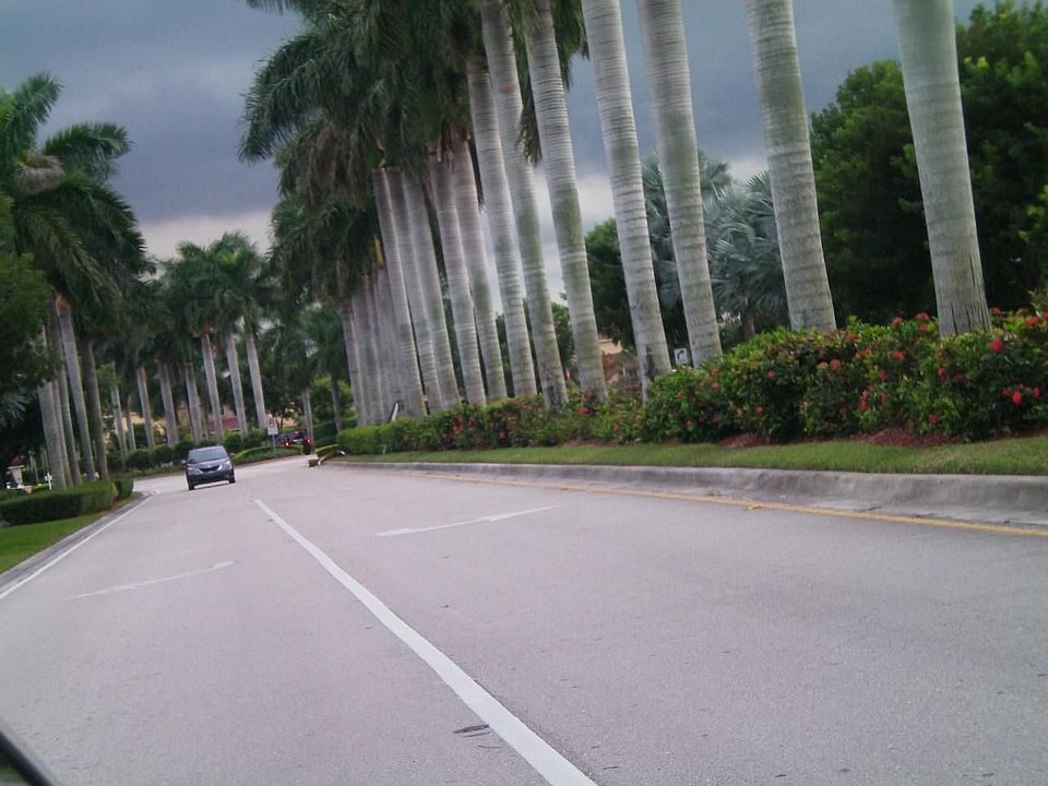 StreetView