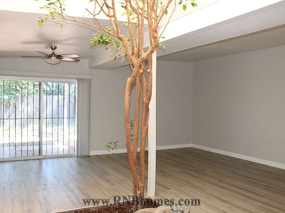 4th image of 4757 River College Dr