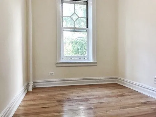 Rented by City Connections Realty | media 23