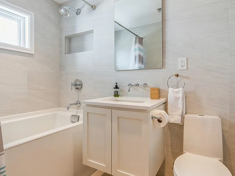 21 W Water St #2E — Photo 17