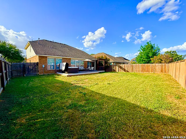 8614 Jogeva Way — Photo 23
